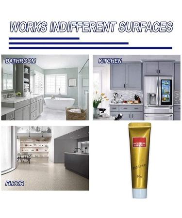 Metal Polishing Cream 2022 New Metal Polishing Paste Fixini All Metal Polish Cream Markforlove Metal Cleaning Paste Ultimate Metal Polish Cream Stainless Steel Cleaner Rust Remover (3) - Buy Online on GoSupps.com