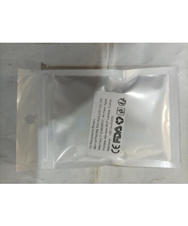 Replacement Shaver Cleaning Brush Set - 12pc Electric Shaver & Razor Cleaner Mini Hair & Trimmer Duster Brush for Precise Cleaning | International Shipping - Buy Online on GoSupps.com