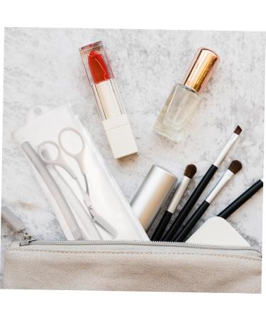 Didiseaon Eyebrow Trimmer Set - Complete Kit with Razor Scissors & Shaper for Perfectly Trimmed Eyebrows | International Shipping Available - Buy Online on GoSupps.com
