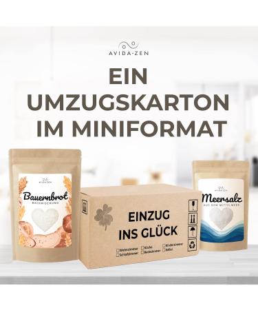 Best Housewarming Gifts for Apartments & Homes | Unique Bread & Salt Moving-In Gifts - Buy Online on GoSupps.com