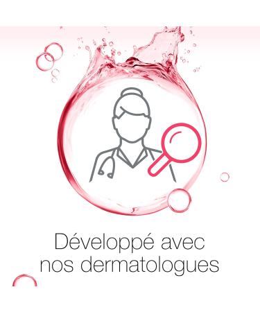 Neutrogena Pink Grapefruit Face Wash Anti-Imperfection 1 Pump Bottle of 200 ml - Buy Online on GoSupps.com