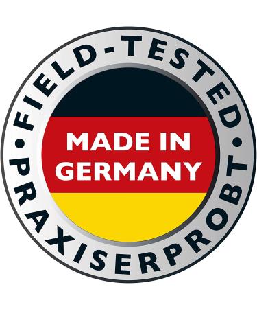 PIKOSCH - The ultimate cleaning powder 34.5 g super absorbent traps liquids and odors like vomit urine stool blood and water - for work and home - Buy Online on GoSupps.com