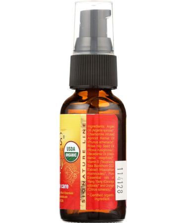 Buy Vika's Essentials Earthly Elixir - Premium Natural Skincare | International Shipping Available - Buy Online on GoSupps.com