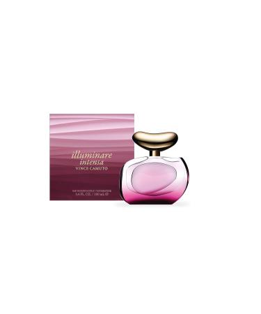 Vince Camuto Illuminare Intensa 3.4 fl. oz. - Buy Online on GoSupps.com