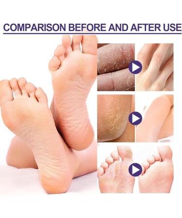 Deep Moisturizing Hand Cream Aloe Vera Hand Cream Hand Care Cream Repairing Cream for Chapped Hands and Dry Skin Moisturizing Hand Cream - Buy Online on GoSupps.com