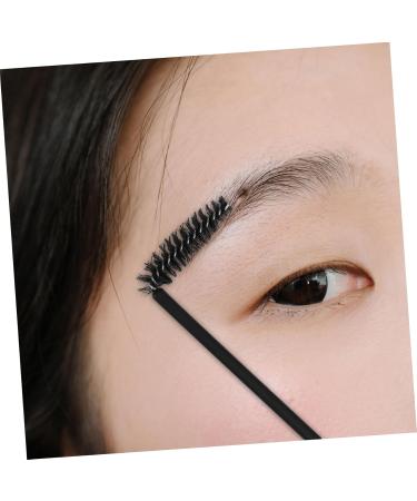 ZERO 1 Set Eyebrow Shaping Styling Soap Transparent Brow Styling for Eyebrow Shaping with Brush for Make Up Daily Use - Buy Online on GoSupps.com