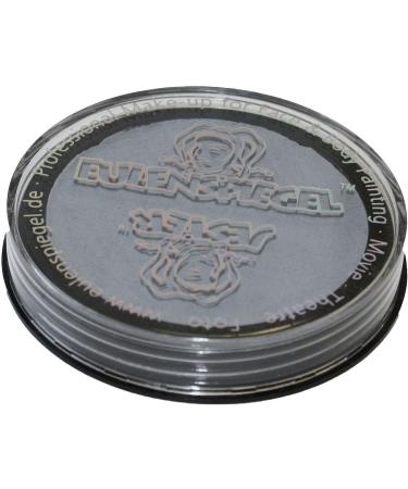 Eulenspiegel - Glitter Gel Body Glitter Body Glitter Makeup Carnival Festival - Buy Online on GoSupps.com