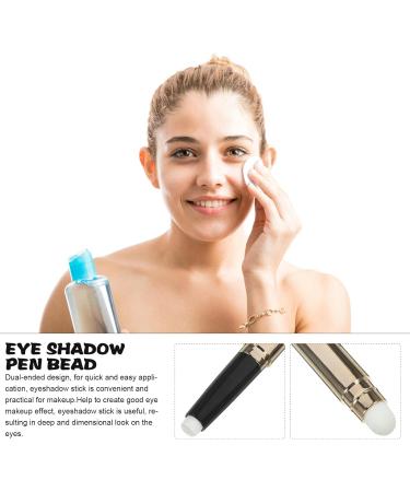 FOMIYES Eye Shadow Pencil Eyeshadow Stick Crayons Eyeshadow Pencil Glitter Powder Pearlescent Miss 1 count (Pack of 1) As Shown - Buy Online on GoSupps.com