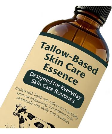 Fluide de Lissage pour le Visage - 100ml Hydratation Non Grasse Gouttes pour la Peau Liquide Nourrissant Visage - pour le Voyage d'Affaires la Maison l'Ext rieur l' cole la Petite Amie l' pouse l'Amie - Buy Online on GoSupps.com