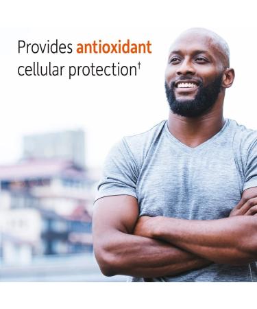 Garden of Life Perfect Food Super Green Formula 10.58 oz - Organic Green Superfood Powder for Boosted Energy & Nutrition - Buy Online on GoSupps.com