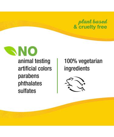 Alba Botanica Hawaiian Detox Body Wash - Anti-Pollution Volcanic Clay, 32 Oz - Buy Online on GoSupps.com