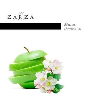 Zarza Renewal Vitamin C Moisturizer | Anti-Aging Hydration for All Skin Types | Delay Premature Signs of Aging - Buy Online on GoSupps.com