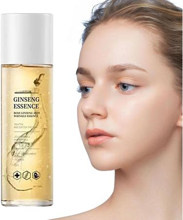  G n rique G n rique Face Moisturizing Water 100ml Hydrating Agent Lightweight Firming Facial Water Soothing Facial Gentle Hydration for All Skin Types Women Men Teens Girls Adults - Buy Online on GoSupps.com