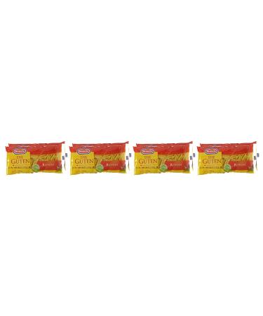Buy Bernbacher Ripponi 8 Pack (8 x 250g) for International Shipping - Premium Quality Pasta for Delicious Meals - Buy Online on GoSupps.com