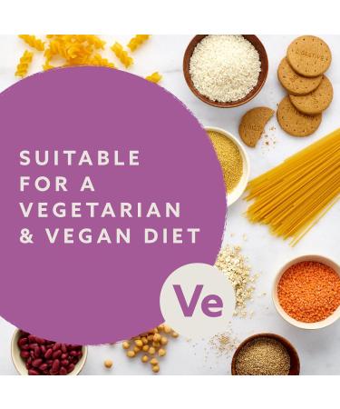 by Amazon Basmati Rice 500 g - Buy Online on GoSupps.com