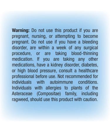 Nature's Way SystemWell Immune System Support - 90 Tablets for Optimal Health - Buy Online on GoSupps.com