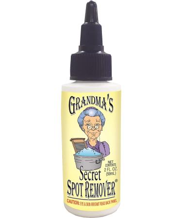 Grandma's Secret Craft Supplies Multi - Buy Online on GoSupps.com