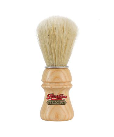 Semogue excelsior 1250 shaving brush