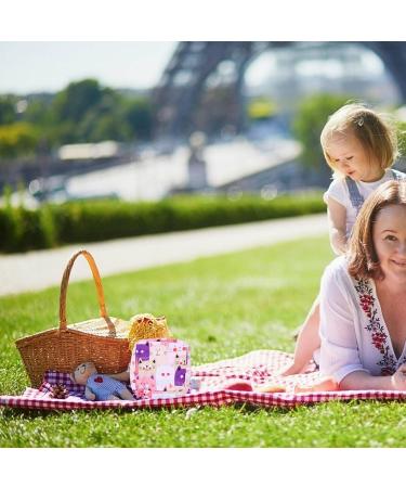 Exceart Women's Wallet & Sanitary Towels - Stylish Durable & International Shipping - Buy Online on GoSupps.com