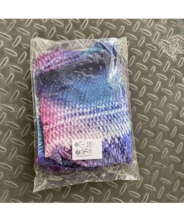 Shop Shepretty Mermaid Tails for Kids - Perfect for Swimming & Outdoor Fun | International Shipping - Buy Online on GoSupps.com