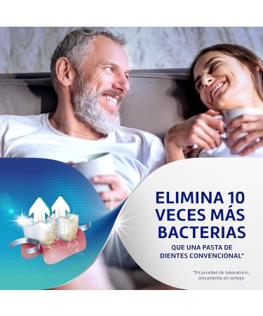 COREGA Toothpastes 1 Unit - Buy Online on GoSupps.com