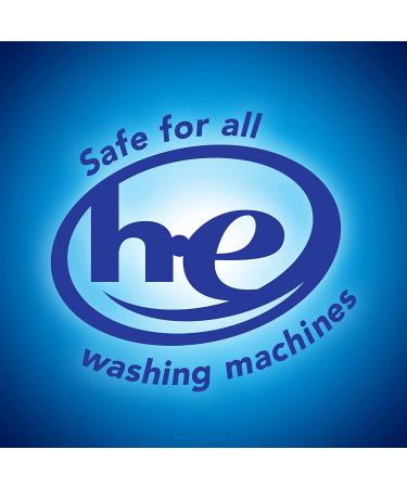 Purex 4-in-1 Laundry Detergent Pacs Mountain Breeze - 70 Count Pack - Buy Online on GoSupps.com