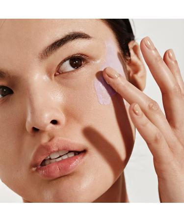 Versed Recovery Mode Night Face Cream - Antioxidant-Packed Hydrating Moisturizer - Vegan Formula - 1.7 fl oz - Buy Online on GoSupps.com