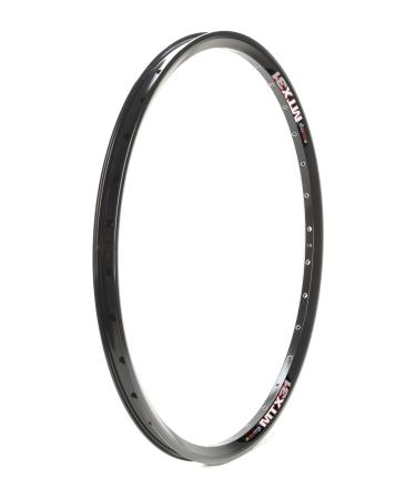 Sun Ringle Mtx-31 26" Disc Rim 36 Hole Black