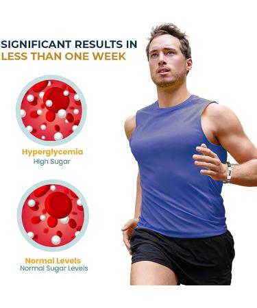 Overallgo Titanium Bracelet Pro Magnetic Energy Bracelet for Detox & Lymphatic Drainage | Stainless Steel & Titanium - Buy Online on GoSupps.com