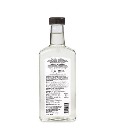 Watkins Butter Extract 11 oz Bottle - Natural Flavoring for Baking - 1 Count (Packaging May Vary) - Buy Online on GoSupps.com