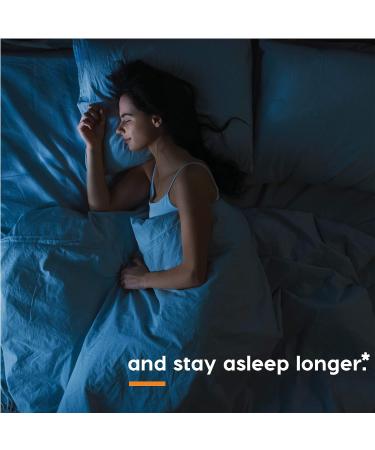 Doctor's Best Superior Sleep with Sensoril Formula | Ashwagandha, 5-HTP, L-Theanine & GABA | 60 Count - Buy Online on GoSupps.com