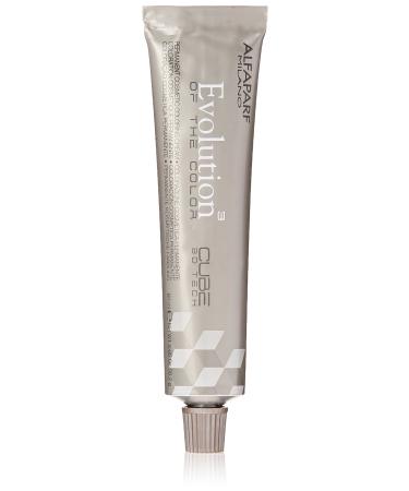 ALFAPARF Hair Dye Developer 53ml