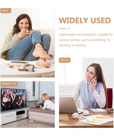 Buy Gatuida Wooden Massage Roller - Hand & Foot Muscle Relaxation Ball - Best Manual Body Roller for Calf & Leg Relief | International Shipping Available - Buy Online on GoSupps.com