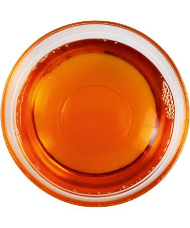 Greenhound Schecker 100% Salmon Oil - Premium Norwegian Oil 500ml | 84.5% Unsaturated Fatty Acids - Ideal for Pets - Buy Online on GoSupps.com