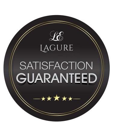 Slant Tweezers: Ultimate Precision for Shaping Eyebrows, Applying False Lashes & Hair Removal - Highly Durable with Ultra Strong Grip - Buy Online on GoSupps.com