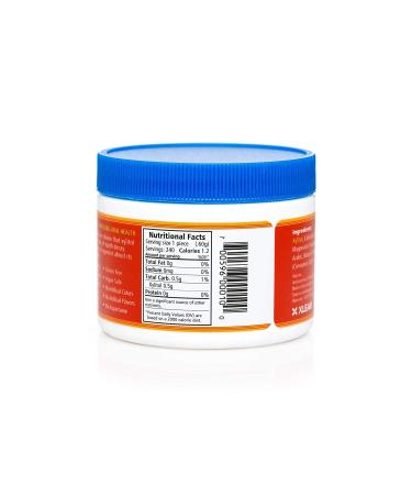 Xlear Spry Cinnamon Mints - Sugar Free, 240 Count (144g) - Fresh Breath & Oral Health - Buy Online on GoSupps.com
