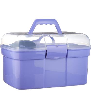 HKM 9209 Funny Horses Bracelet & Shetty Bundle - Black/Pink Care Set for Kids - 8 Piece Wooden Toy Horse Collection - Buy Online on GoSupps.com