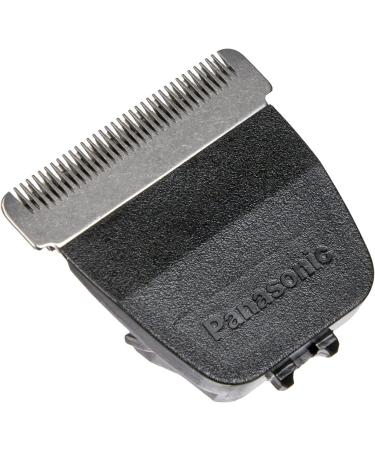 Panasonic X-Taper Blade & Replacement Shaving Head Bundle for DGP 72 80 82 & ER-GP21 - International Shipping Available - Buy Online on GoSupps.com
