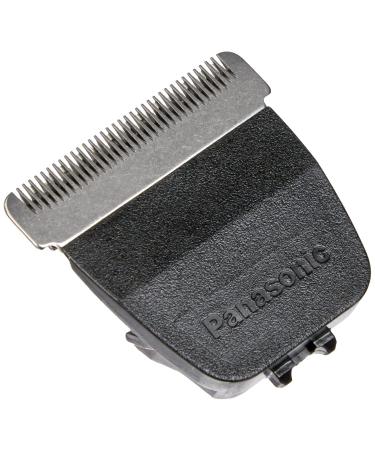 Panasonic replacement shaving head for ER-GP21 type WER9352Y1361