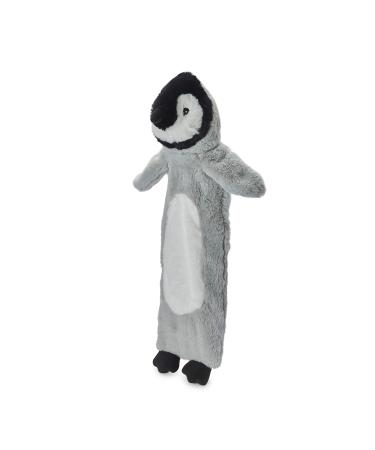 Warmies 3D Hot Water Bottle - Penguin