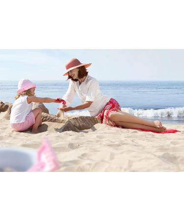 Medi Medive Plus Compression Thigh Stockings | Unisex Medical Compression Stockings CCL2 | Caramel Size IV | Open Tip | Normal | Nub - Buy Online for International Shipping - Buy Online on GoSupps.com