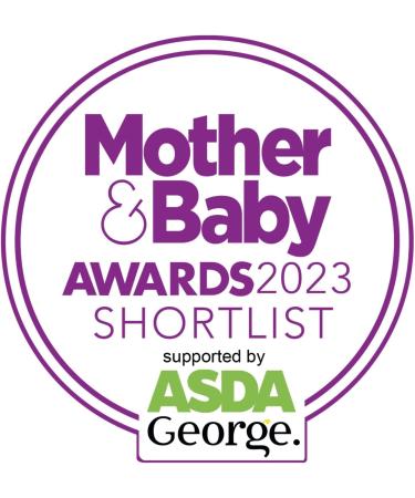 Burt's Bees Stretch Mark Cream & Pregnancy Belly Butter 185g | Shea Butter & Vitamin E - Buy Online on GoSupps.com