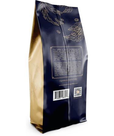 La Miel - Buy Online on GoSupps.com