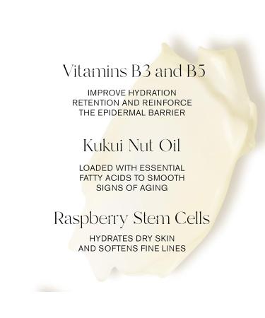 Erno Laszlo Phormula 3-9 Repair Cream | Hydrating Neck & Face Cream with Niacinamide | International Shipping - Buy Online on GoSupps.com