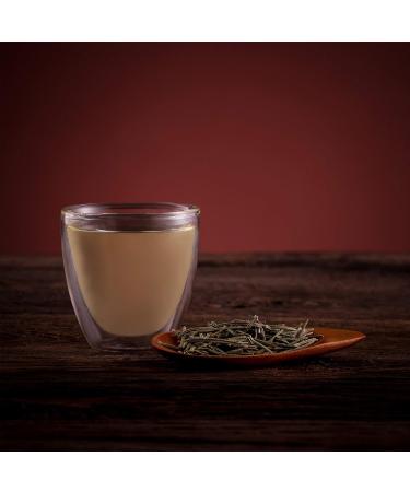 Coffret Cadeau Aromates Herbes - Id al Pour Les Cuisiniers Et Gastronomes - Thym Romarin D'Origan Sarriette Feuilles De Laurier Th Coffret Cadeau Coffret De Th Cadeau Coffret Tisane - Buy Online on GoSupps.com