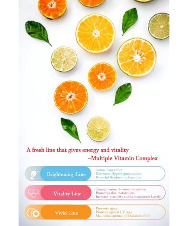 Purorganic Vitanic Concentrate Cream (1) - Buy Online on GoSupps.com