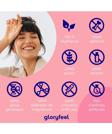 Pure Vegetarian Collagen + Hyaluronic Acid Zinc Vitamin C and Copper (120 Capsules) Highly Dosed Collagen Complex Supports Skin Nails and Hair* No Additives - Buy Online on GoSupps.com