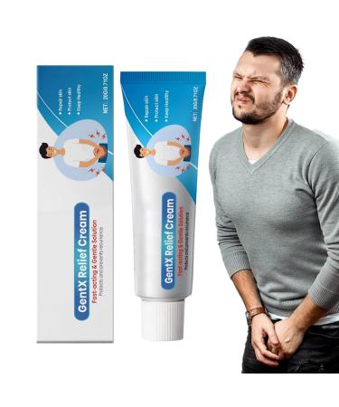 Cr me Anti-D mangeaisons | Hydratant Doux 20g Lotion Fluide Absorption Rapide pour Apaisement Imm diat Hommes et Adultes en D placement Sport Voyage Apr s-Rasage