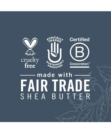 Shea Moisture Jojoba & Ucuuba Butter Braid Condition Gel 12 oz with Carrot Seed Oil - Buy Online on GoSupps.com