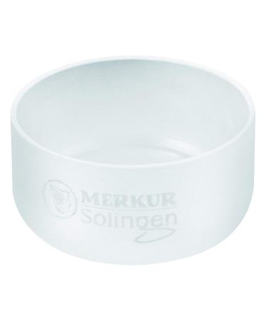 Buy Merkur Razor Futur Shaving Set Premium International Shipping Available - Buy Online on GoSupps.com